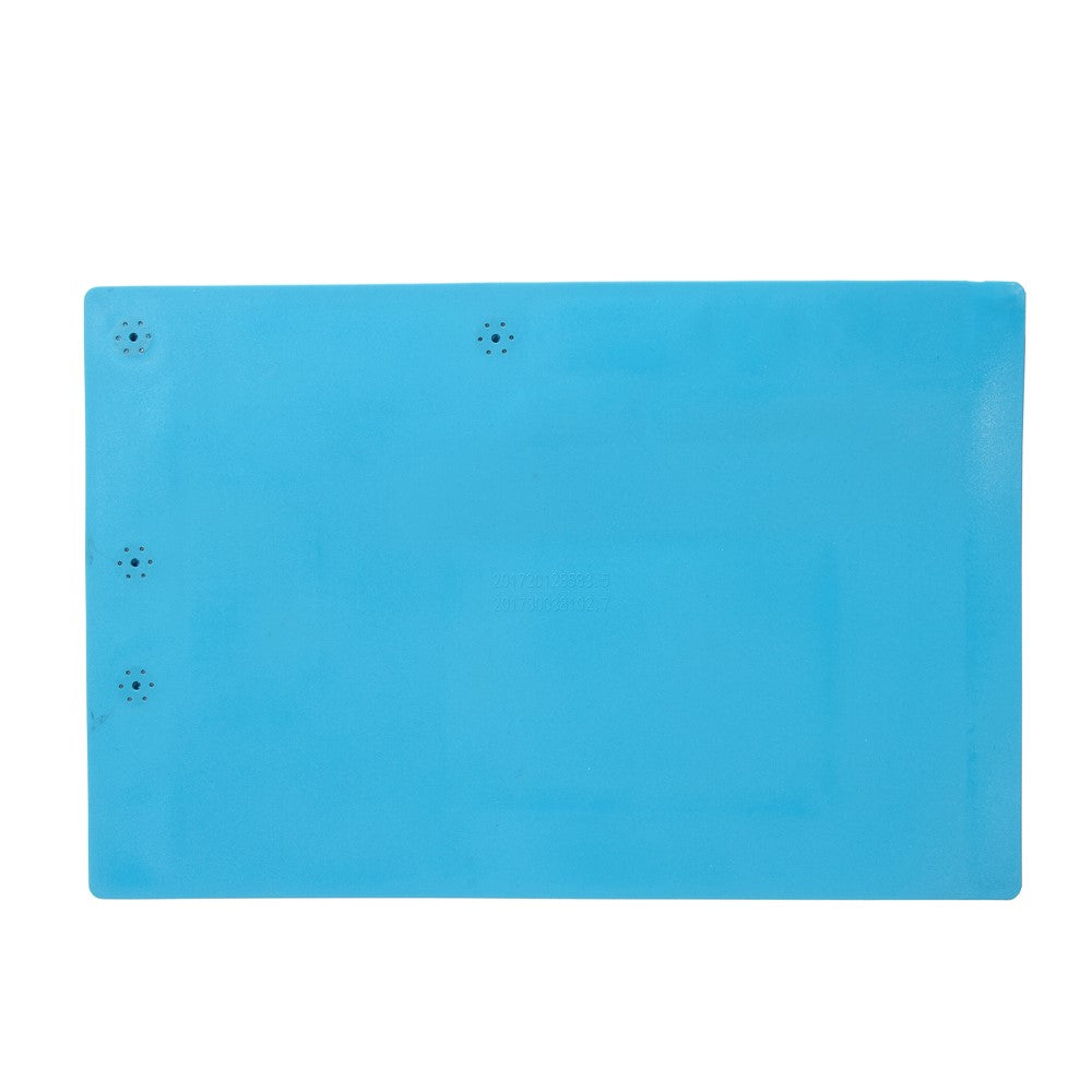 Alfombra de Servicio IpartsExpert, 45cm x 30cm