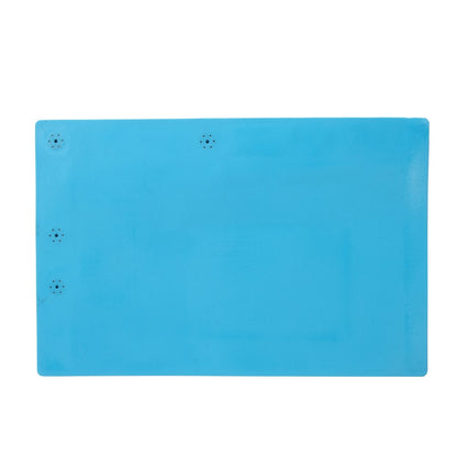 Alfombra de Servicio IpartsExpert, 45cm x 30cm
