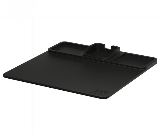 Alfombra de Servicio Relife RL-AD15 para Cámara Termovisora Sunshine LC-AD15