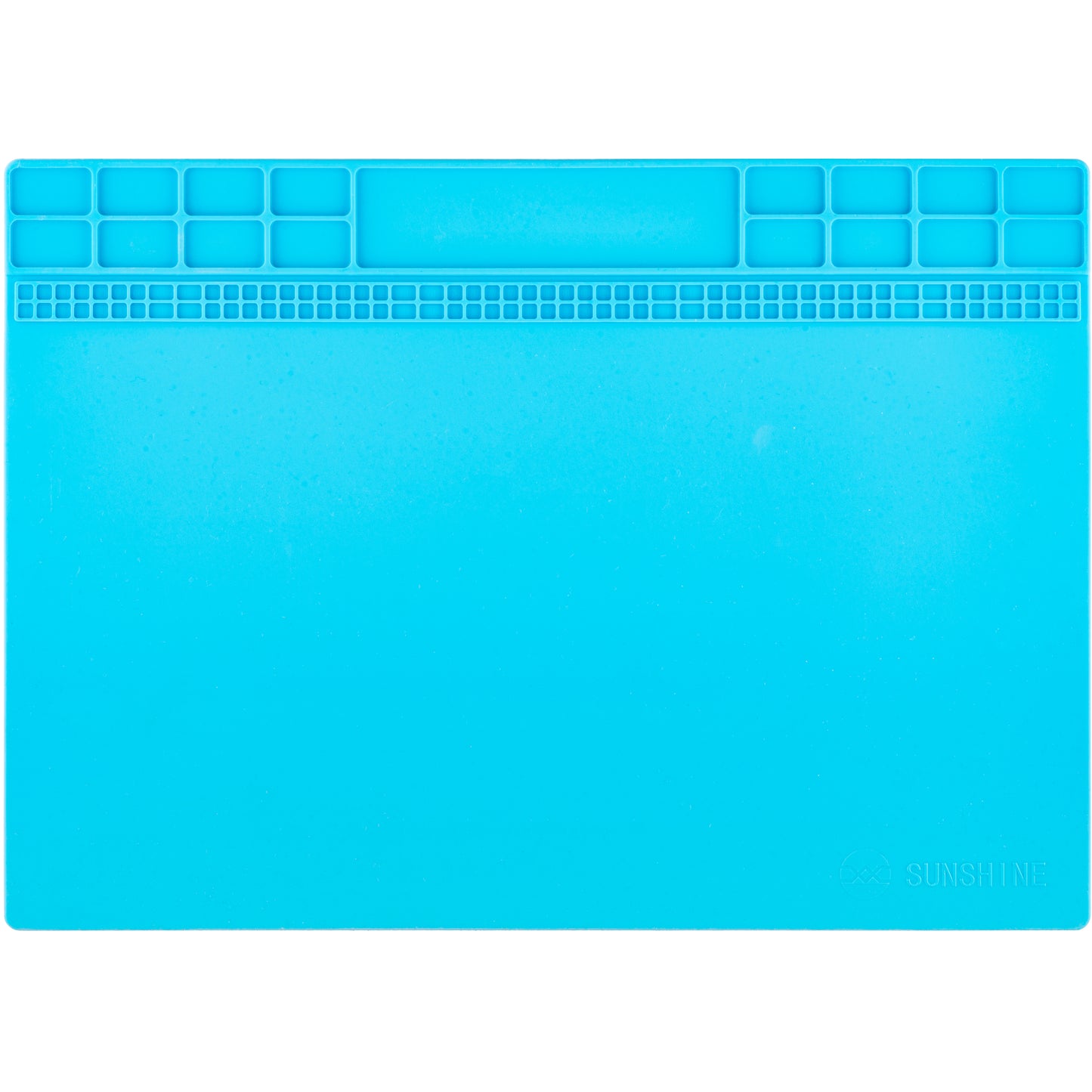 Alfombra de Servicio Sunshine SS-004A