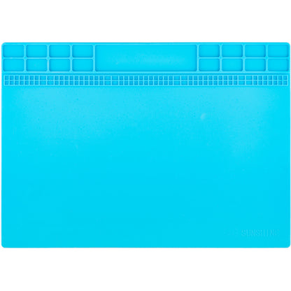 Alfombra de Servicio Sunshine SS-004A