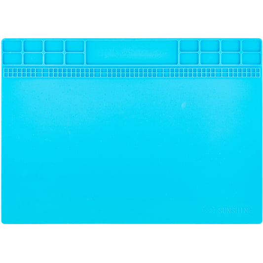 Alfombra de Servicio Sunshine SS-004A