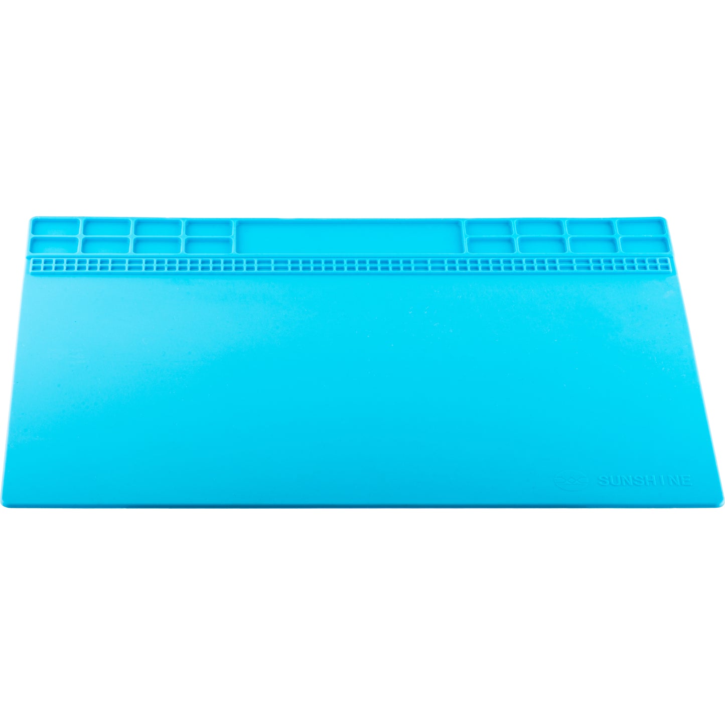 Alfombra de Servicio Sunshine SS-004A