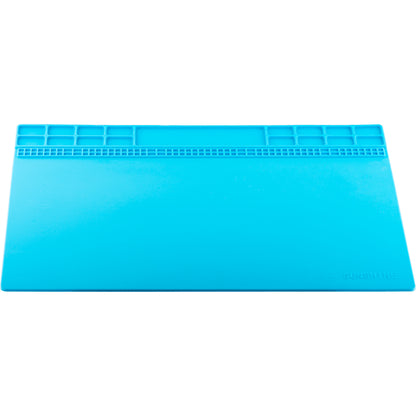 Alfombra de Servicio Sunshine SS-004A