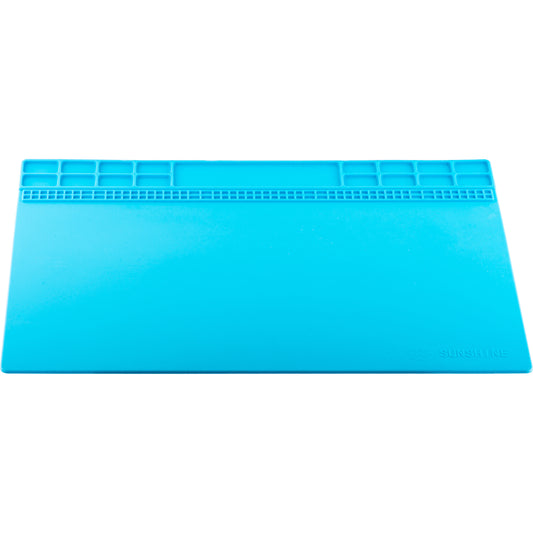 Alfombra de Servicio Sunshine SS-004A