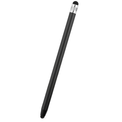 Touch Pen Tech-Protect STYLUS, Negro THP061BLK