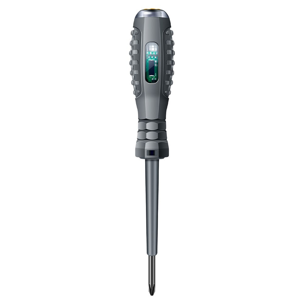 ANENG B05 Voltage Tester Pen, 2in1