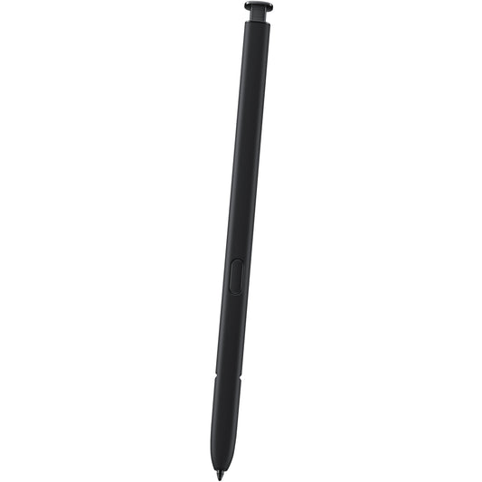 S-Pen Samsung Galaxy S23 Ultra S918, Negro EJ-PS918BBEGEU