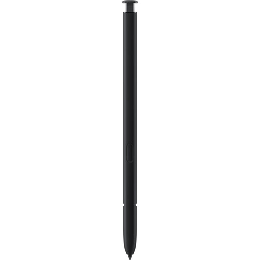 S-Pen Samsung Galaxy S23 Ultra S918, Negro EJ-PS918BBEGEU
