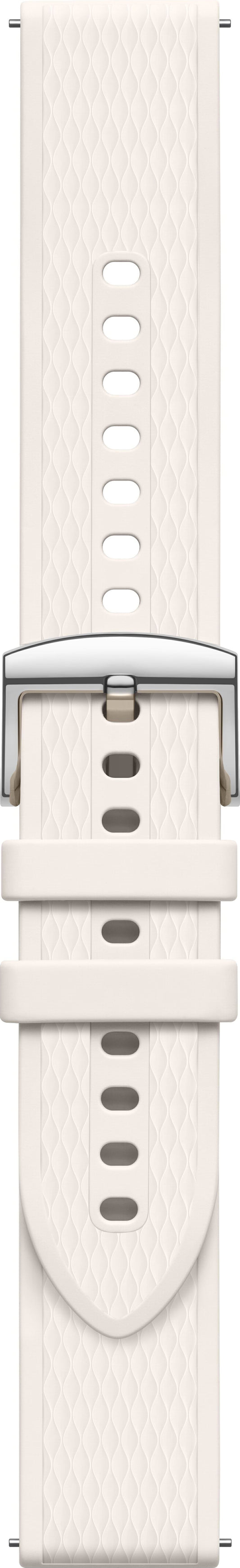 Correa para OnePlus Watch 3 43mm, Gris 5491100456