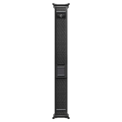 Correa Spigen Athlex Air para Samsung Galaxy Watch Ultra Series, Negra Gris AMP11614