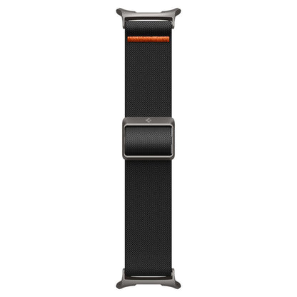 Correa Spigen Fit Lite para Samsung Galaxy Watch Ultra, Negra