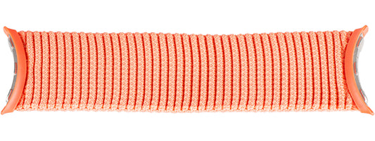 Correa Stretch para Google Pixel Watch / Watch 2, S, Coral GA05046