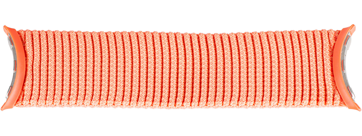 Correa Stretch para Google Pixel Watch Serie 41mm, XL, Coral GA05058