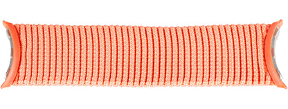 Correa Stretch para Google Pixel Watch Serie 41mm, XL, Coral GA05058