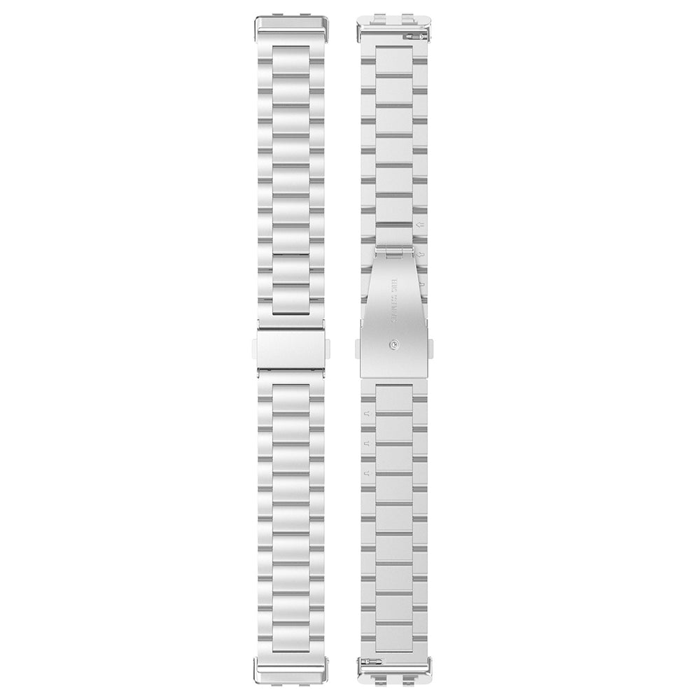 Correa Techsuit W010 para Huawei Band 11 / 11 Pro, Rosa