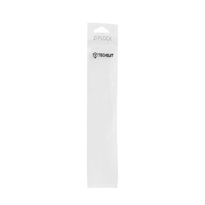 Correa Techsuit W034 para Apple Watch 42mm / 41mm / 40mm / 38mm Series, Dorada