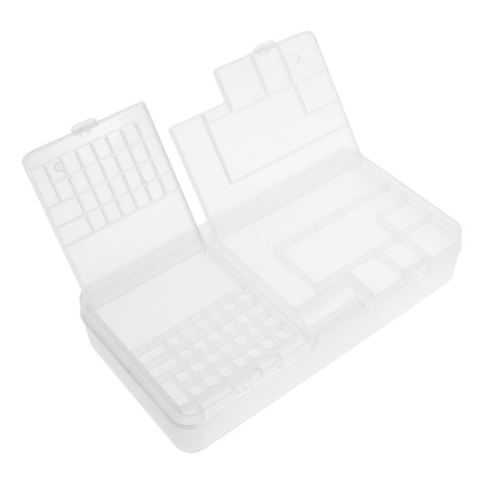 Caja de almacenamiento Best BST-W203