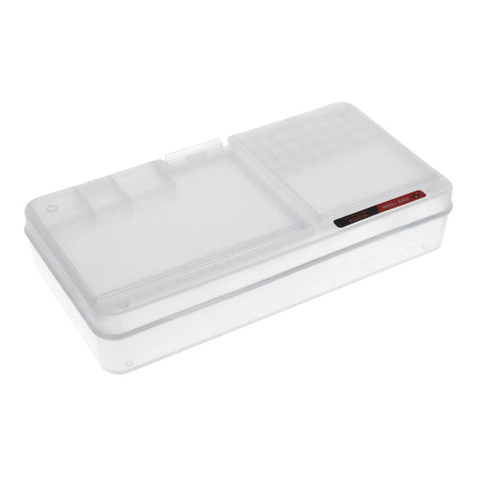 Caja de almacenamiento Best BST-W203
