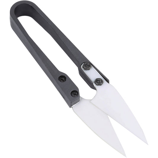Tijeras OEM, con hojas de cerámica