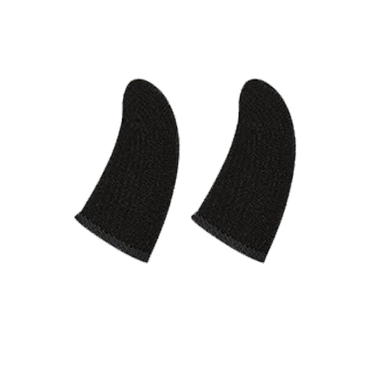 Dedales Gaming Techsuit FS1-02, Negros