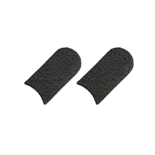 Dedales Gaming Techsuit FS3-01, Negros