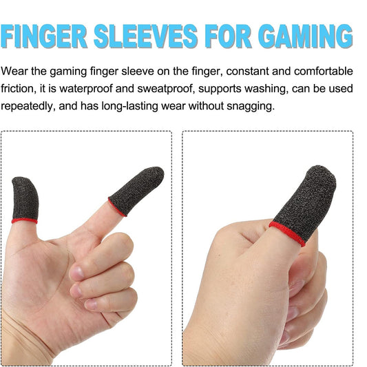Dedales Gaming Techsuit FS3-02, Rojos