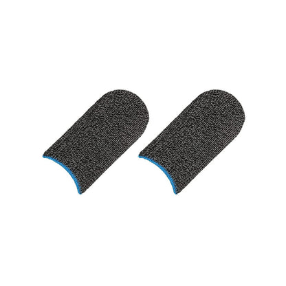 Dedales Gaming Techsuit FS3-03, Azules