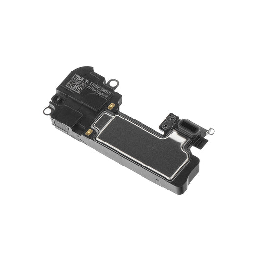 Altavoz Apple iPhone 11 Pro Max