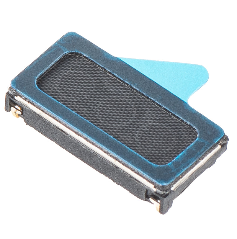 Altavoz para el oído para HMD 2660 Flip, Tipo de Receptor Shrapnel_0.02 W_32Ω