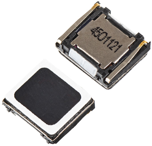 Difusor HMD Arc / Key, Service Pack 1301000212SH0