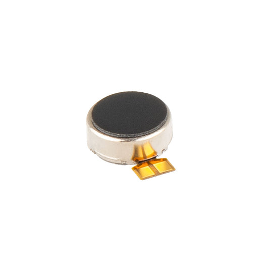 Altavoz Honor 600 Smart, Service Pack 9707ADMW