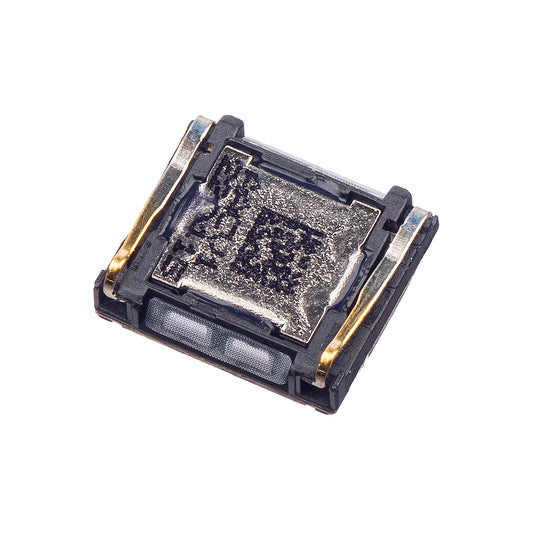 Altavoz Motorola Moto G31