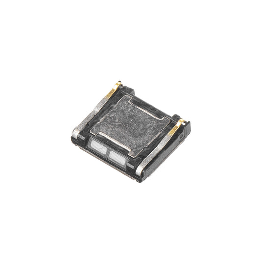 Altavoz Motorola Moto G9 Plus