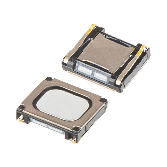 Difusor Realme 14x, Paquete de Servicio 611501000029