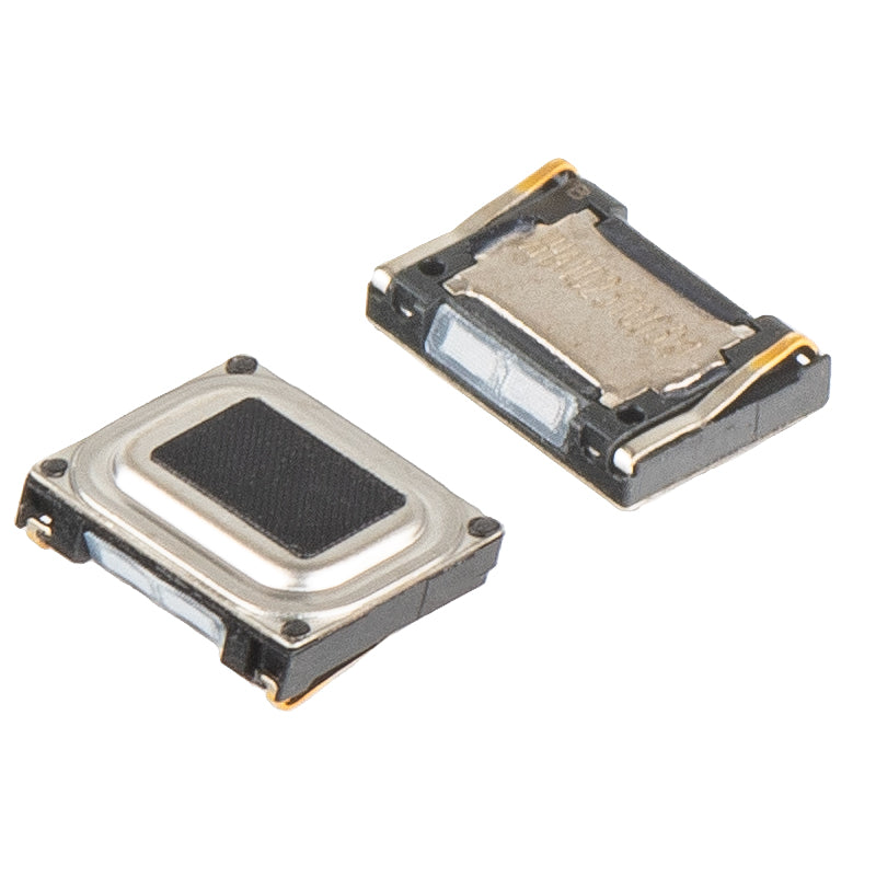 Difusor Realme C75 4G, Service Pack 611501000033