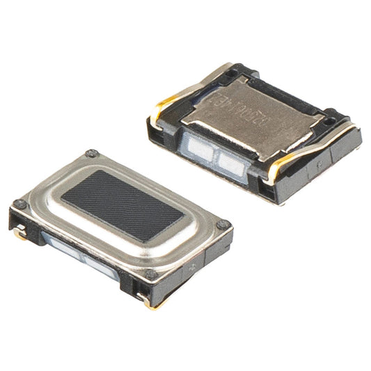 Difusor Realme C75 5G, Service Pack 611501000032