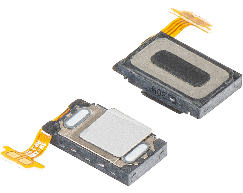 Altavoz Samsung Galaxy A10e A102, con cinta
