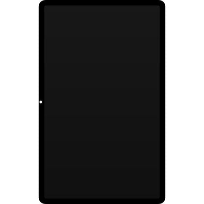 Display con Pantalla Táctil Honor Pad X9a, Gris, Service Pack 0235ANMV