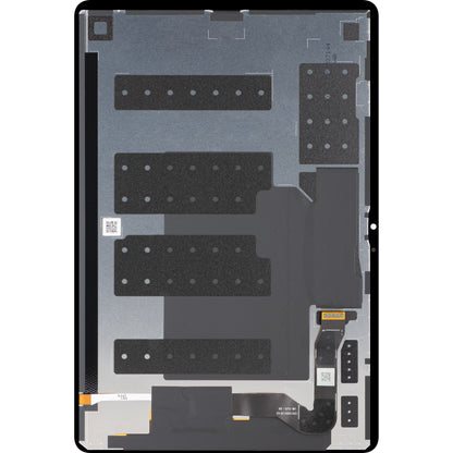 Display con Pantalla Táctil Huawei MatePad 11.5 (2025), Service Pack 02357DTD