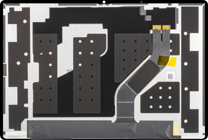 Display con Touchscreen Huawei MatePad 12 X (2025), Service Pack 02357FAP