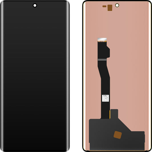 MP Touchscreen Display compatible with Huawei nova 10