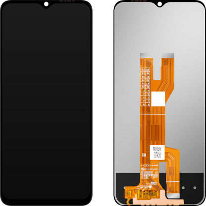 Pantalla con Touchscreen MP compatible con vivo Y03 / Y18 / Y18e / Y28s / Y37
