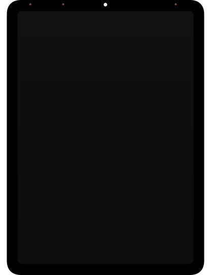 Display con Touchscreen MP compatible con Apple iPad Air (2022)