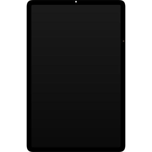 MP Touchscreen Display compatible with Xiaomi Pad 5 / Pad 5 Pro