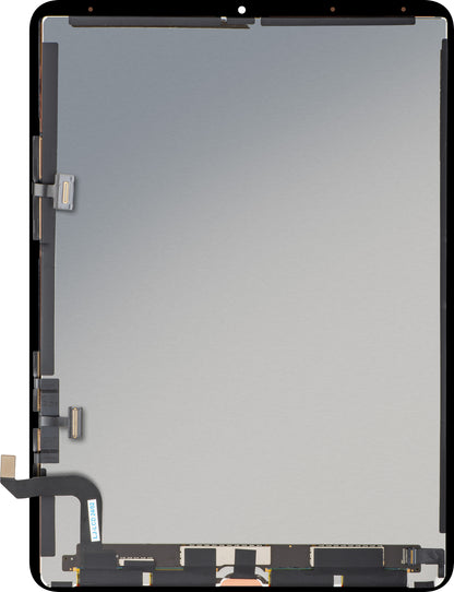 Display con Touchscreen MP compatible con Apple iPad Air (2022)