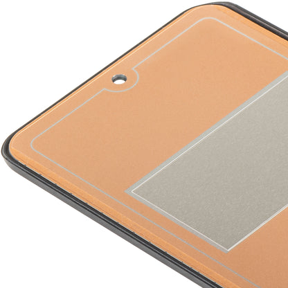 Pantalla con pantalla táctil MP compatible con Oppo Reno12