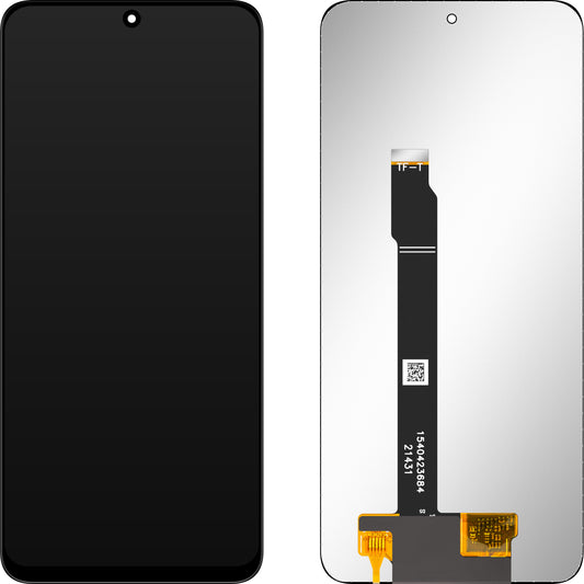 Display cu Touchscreen MP compatibil cu Honor X30i / X40i / X8 4G