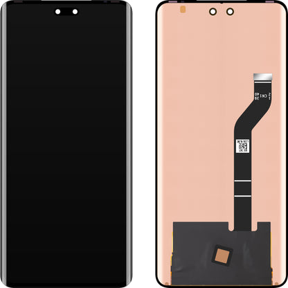 Display con Touchscreen MP compatible con Xiaomi 13 Lite