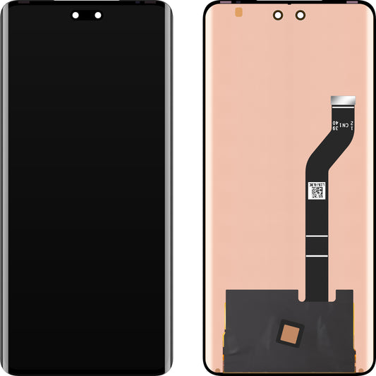 Display con Touchscreen MP compatible con Xiaomi 13 Lite
